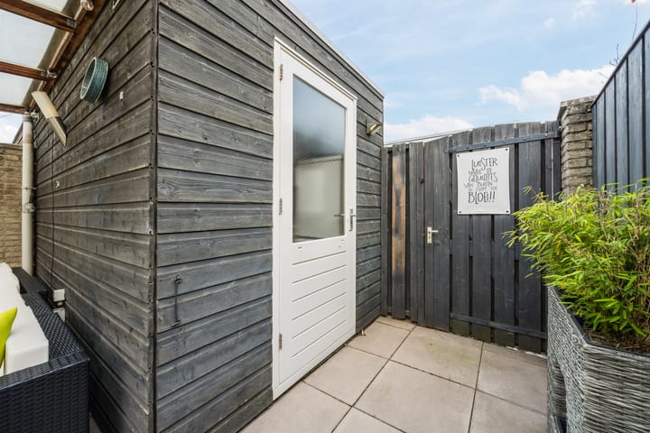 Foto 38 van Renesselaan 30