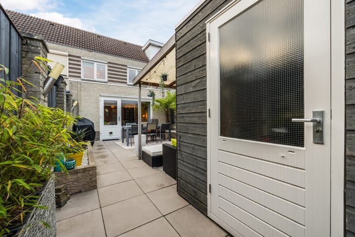 Foto 39 van Renesselaan 30