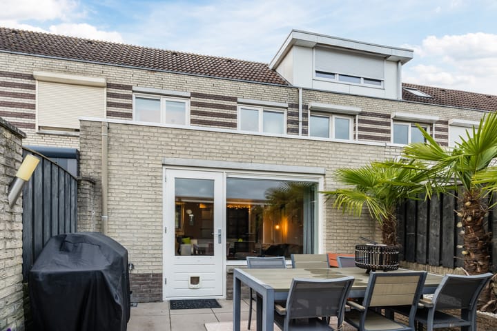 Foto 41 van Renesselaan 30