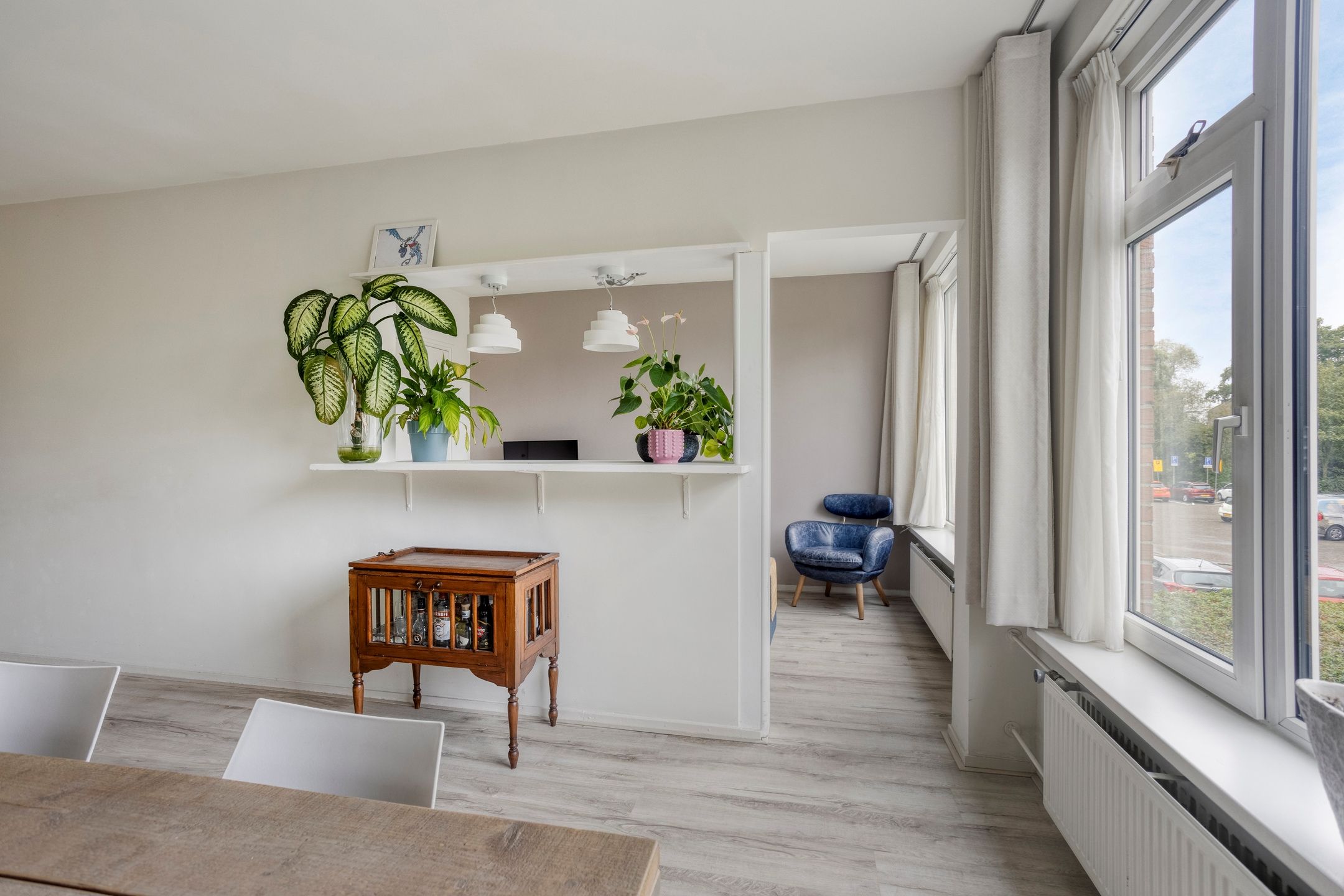 Foto 12 van Valeriushof 1-B