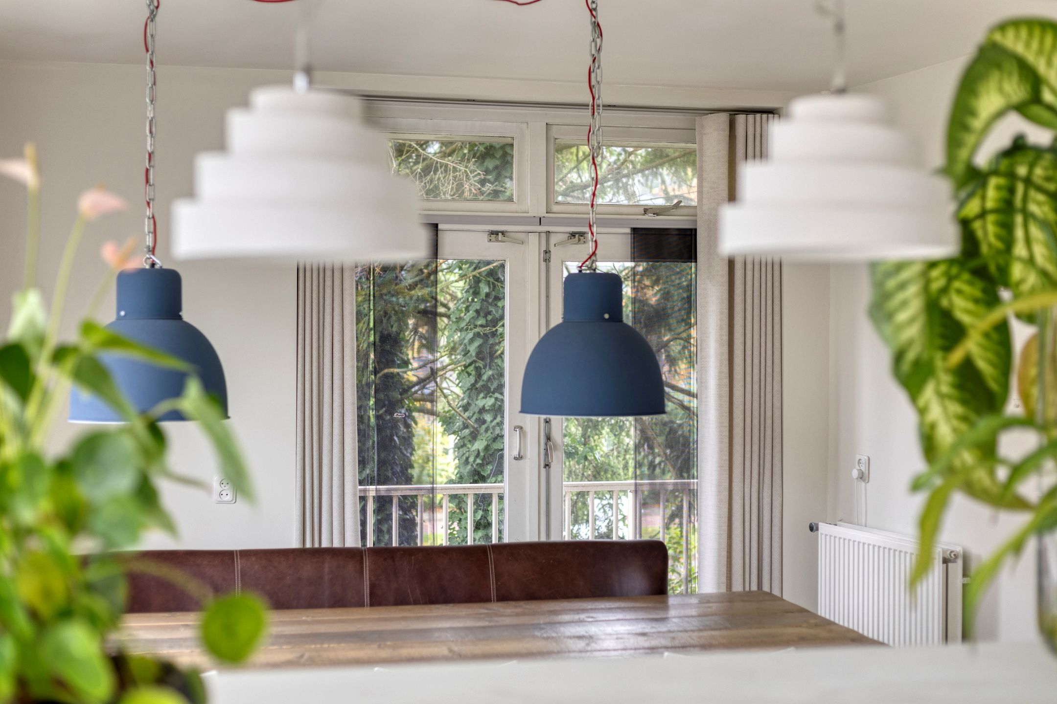 Foto 15 van Valeriushof 1-B