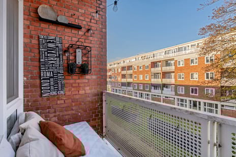 Brigantijnstraat 41-B secondary image