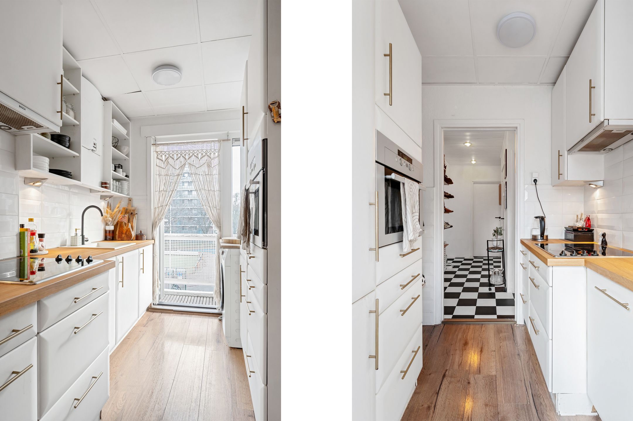 Foto 3 van Brigantijnstraat 41-B