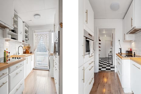 Brigantijnstraat 41-B tertiary image