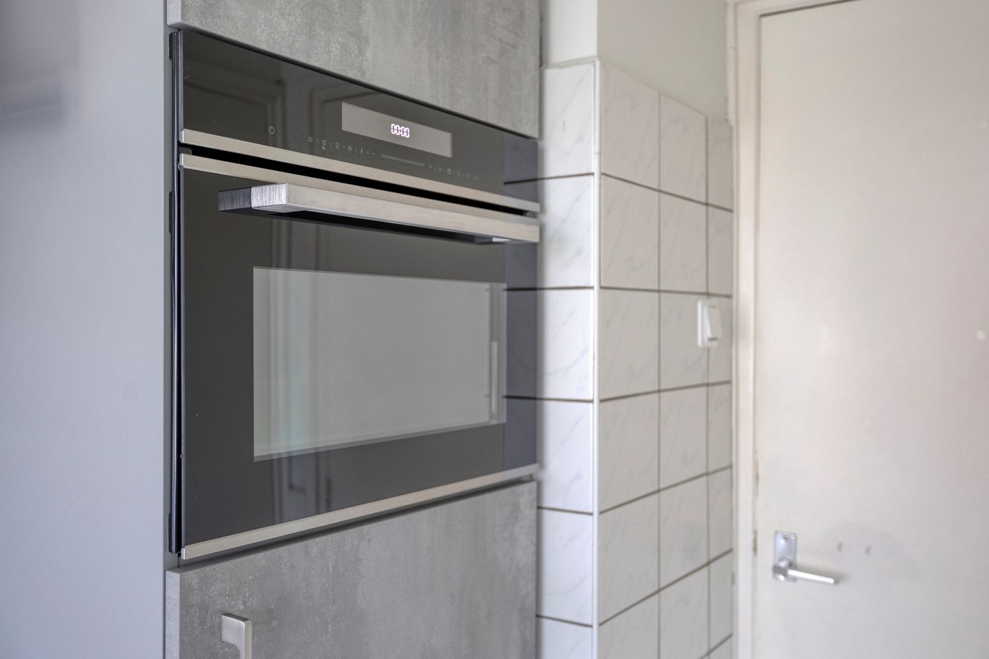 Foto 20 van Valeriushof 1-B