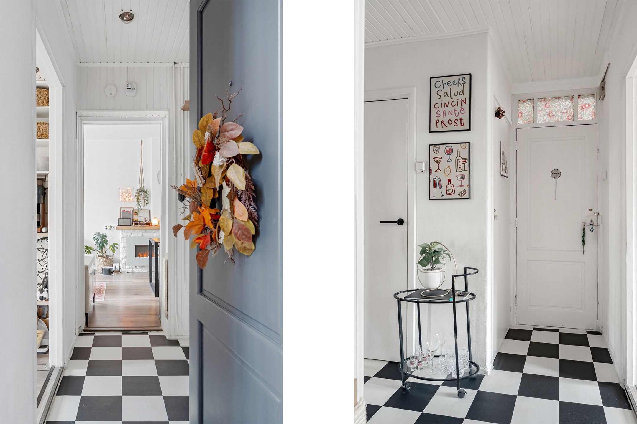 Foto 6 van Brigantijnstraat 41-B