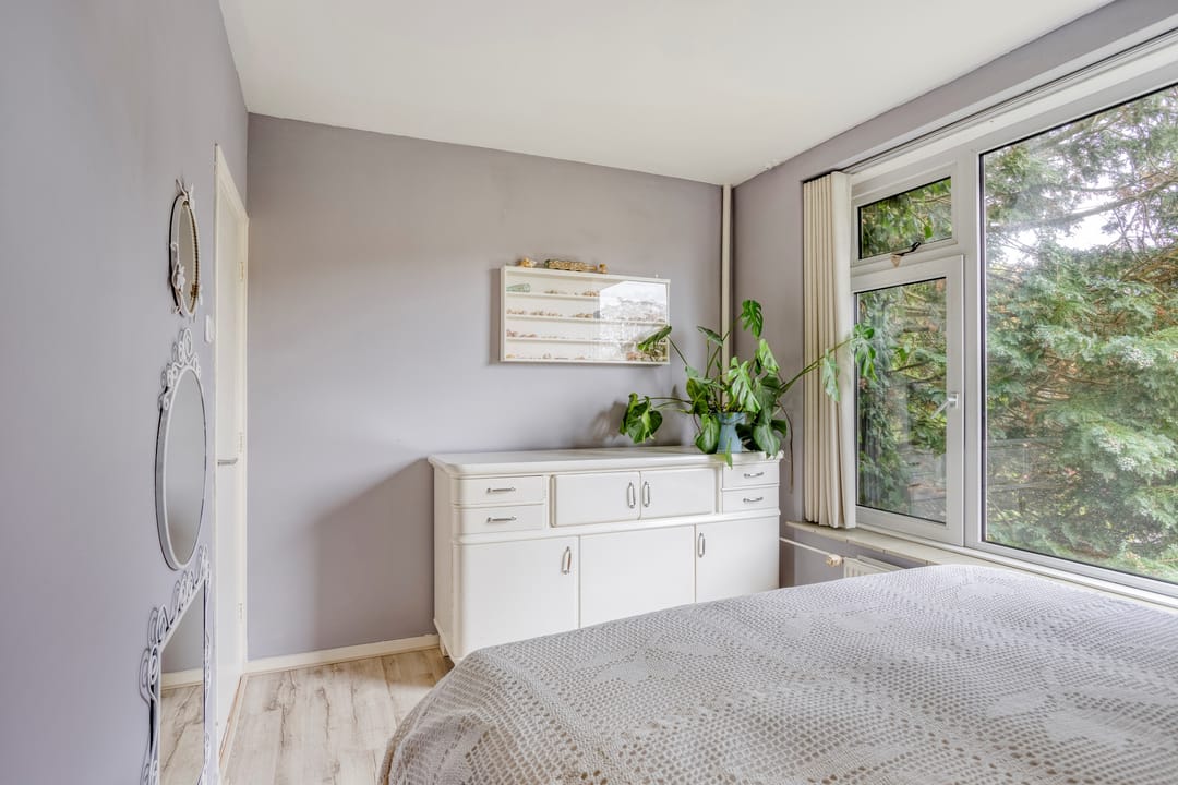 Foto 23 van Valeriushof 1-B