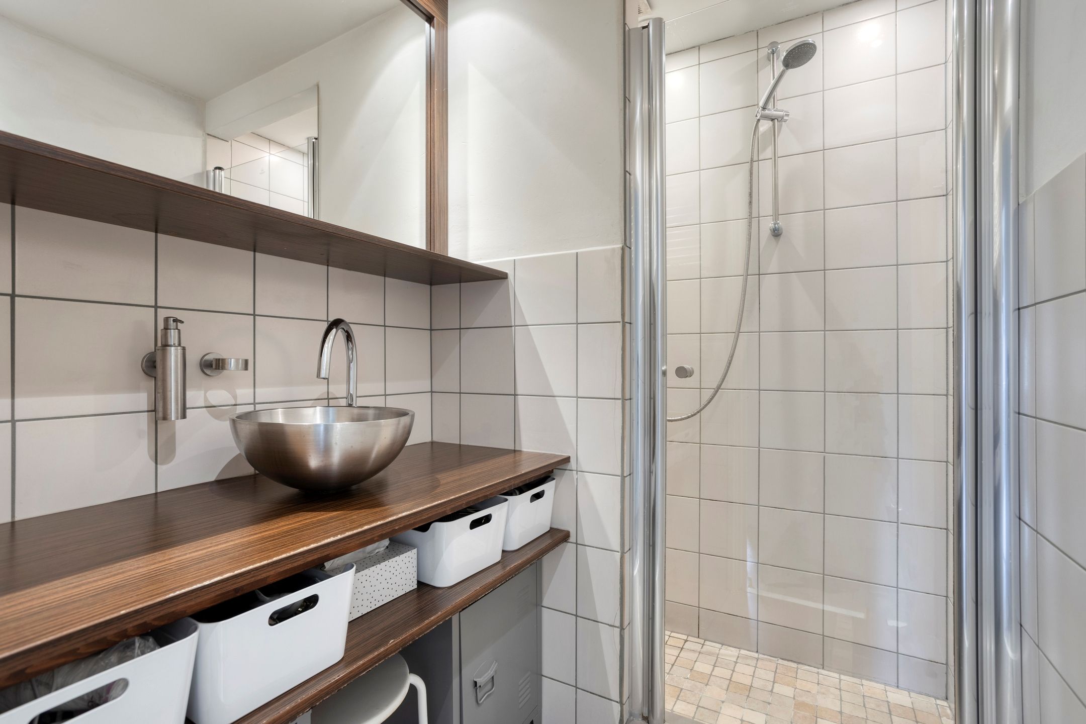 Foto 24 van Valeriushof 1-B