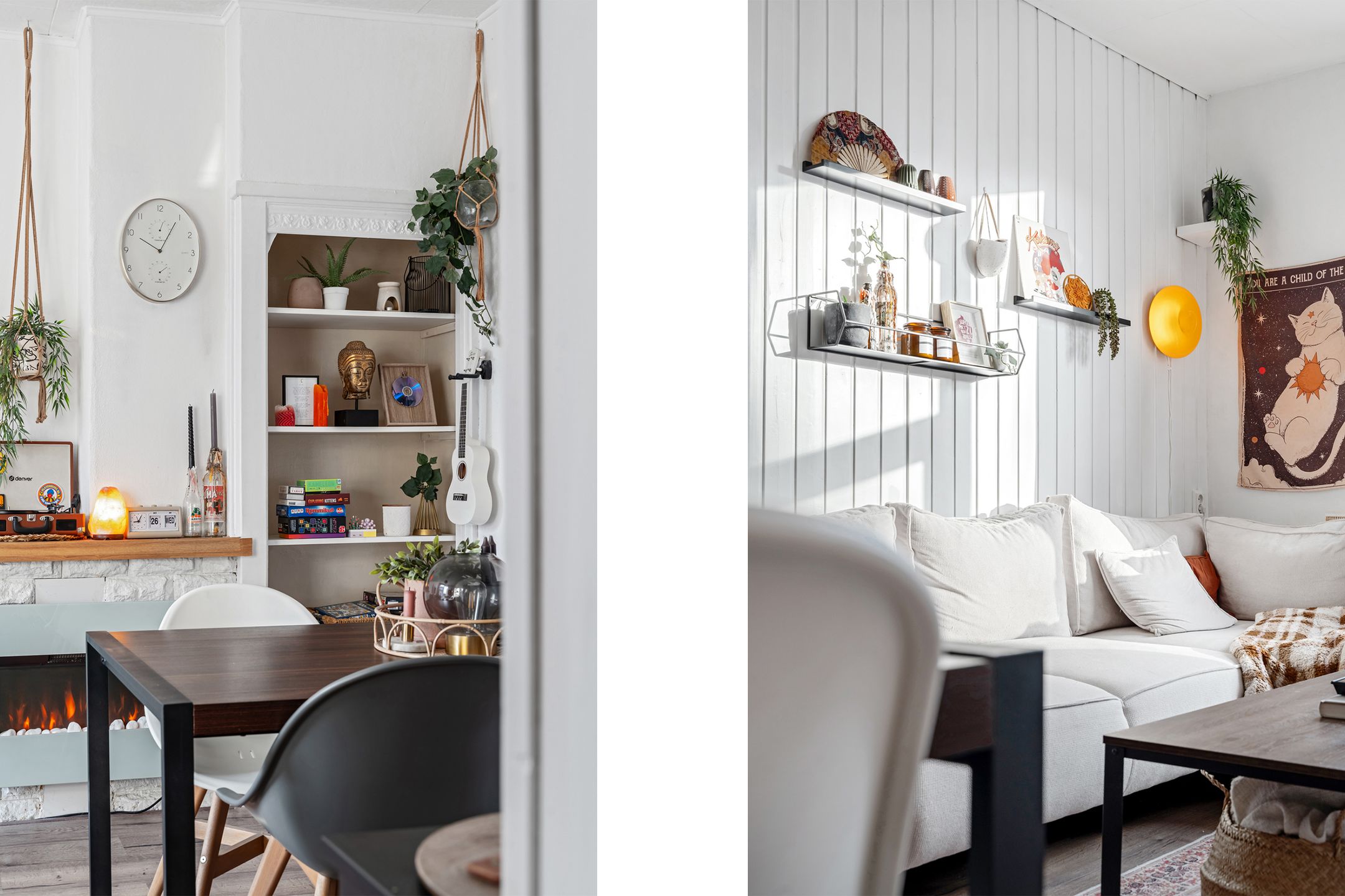 Foto 9 van Brigantijnstraat 41-B