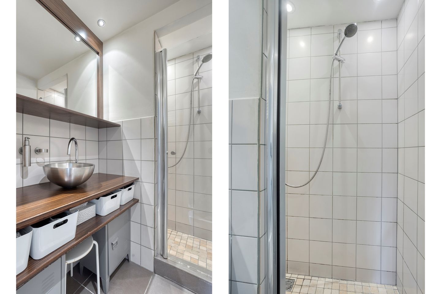 Foto 25 van Valeriushof 1-B