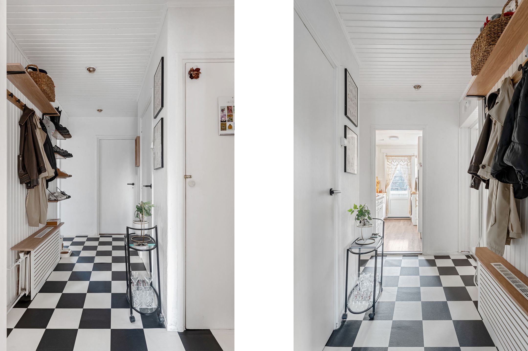 Foto 15 van Brigantijnstraat 41-B