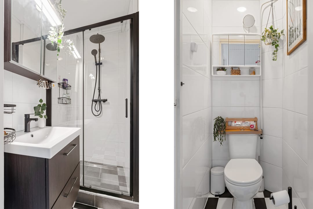 Foto 16 van Brigantijnstraat 41-B