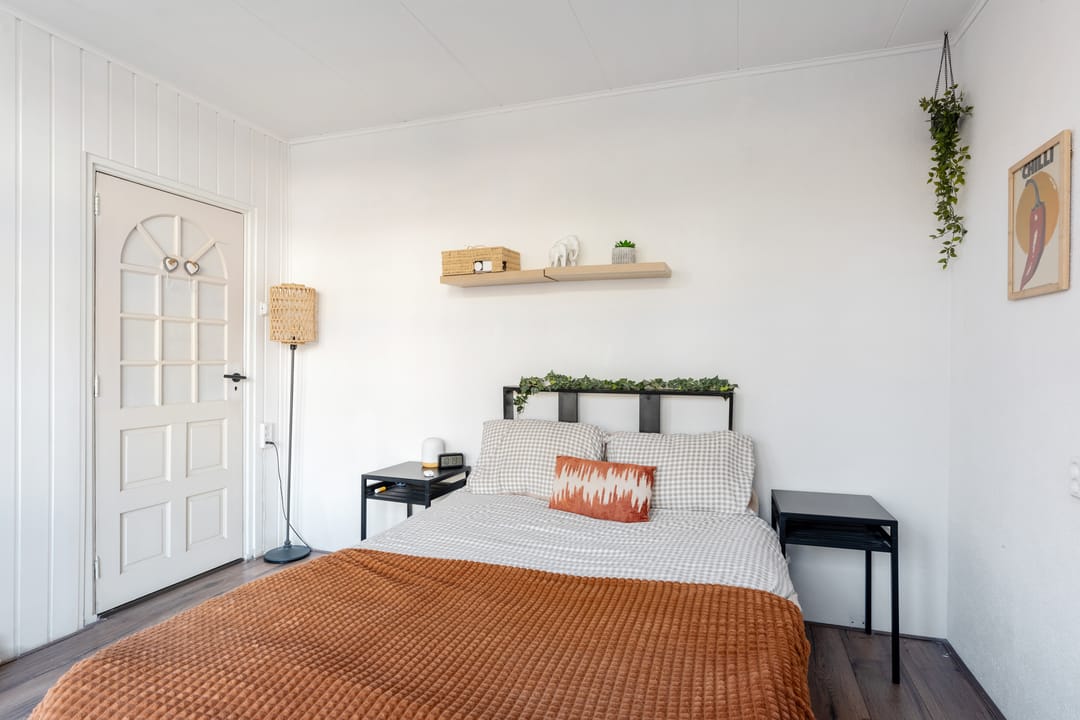 Foto 17 van Brigantijnstraat 41-B