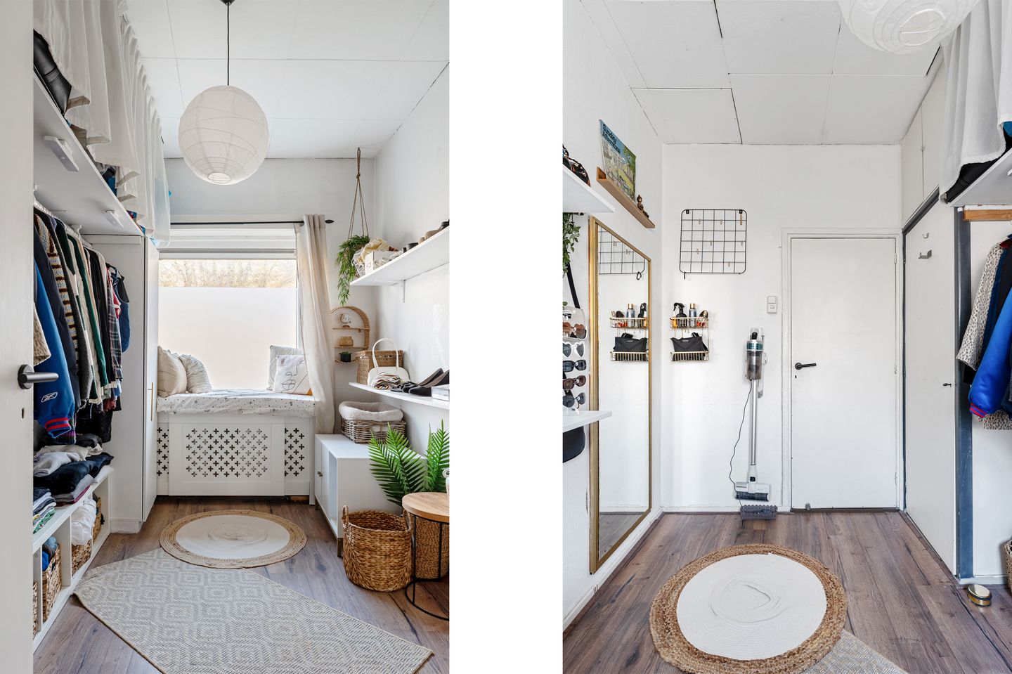 Foto 19 van Brigantijnstraat 41-B