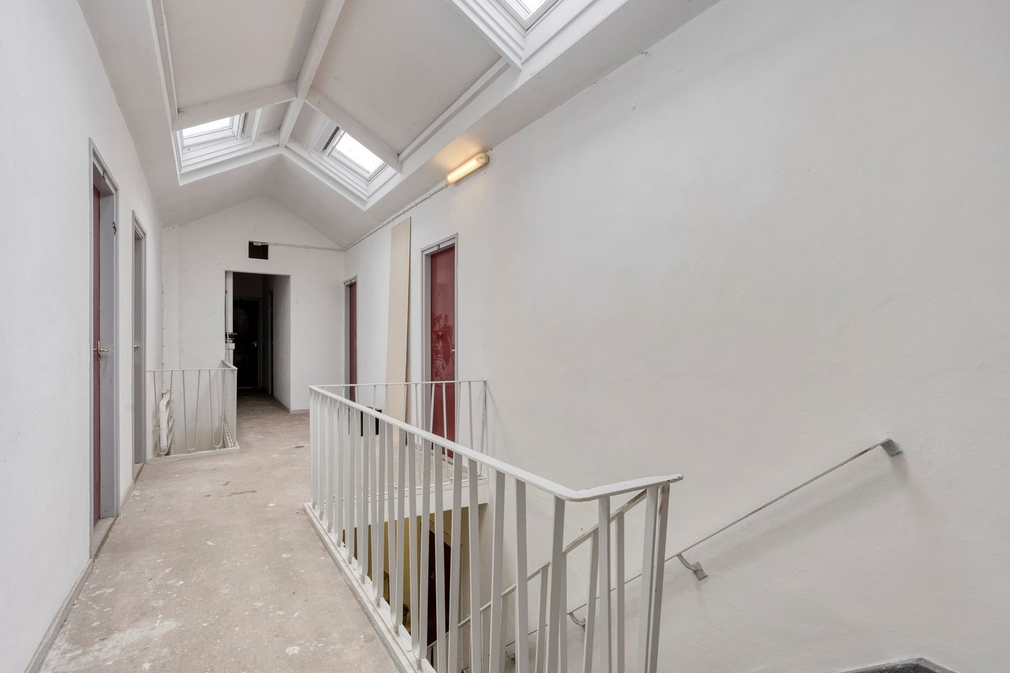 Foto 29 van Valeriushof 1-B