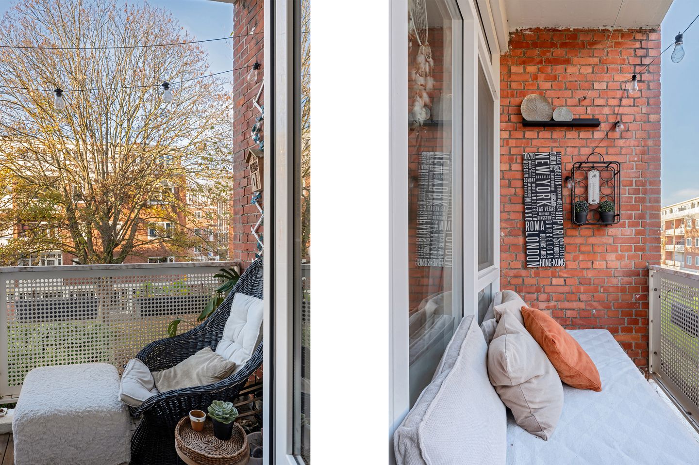 Foto 20 van Brigantijnstraat 41-B