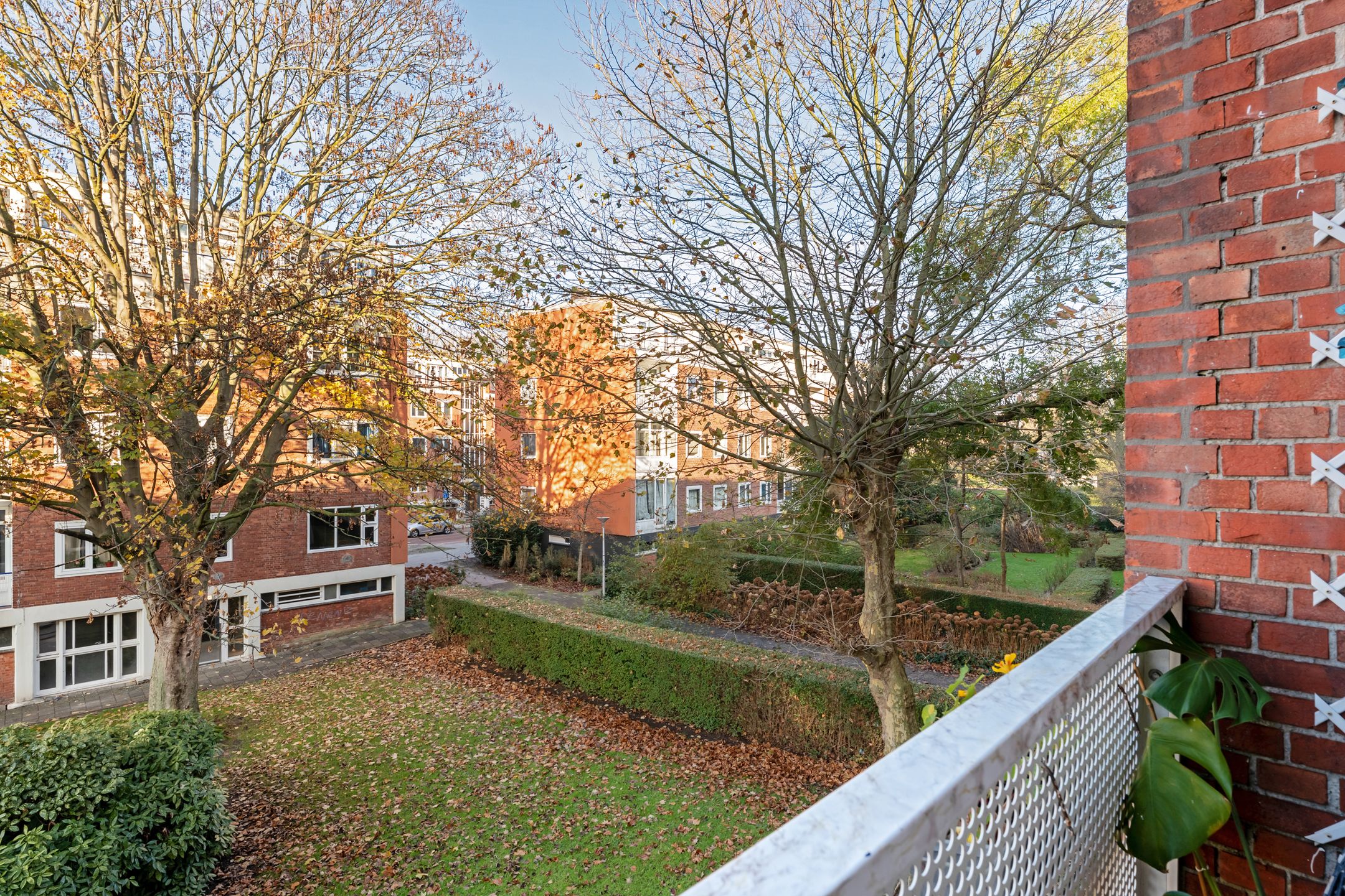 Foto 21 van Brigantijnstraat 41-B