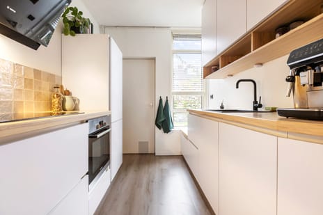 Diamantlaan 165 secondary image