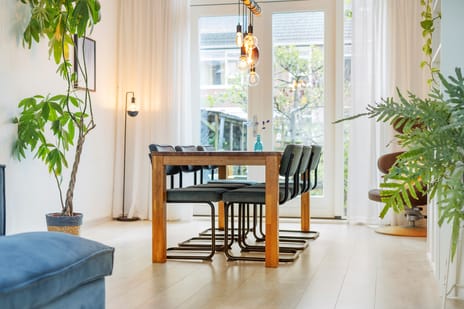 Diamantlaan 165 tertiary image