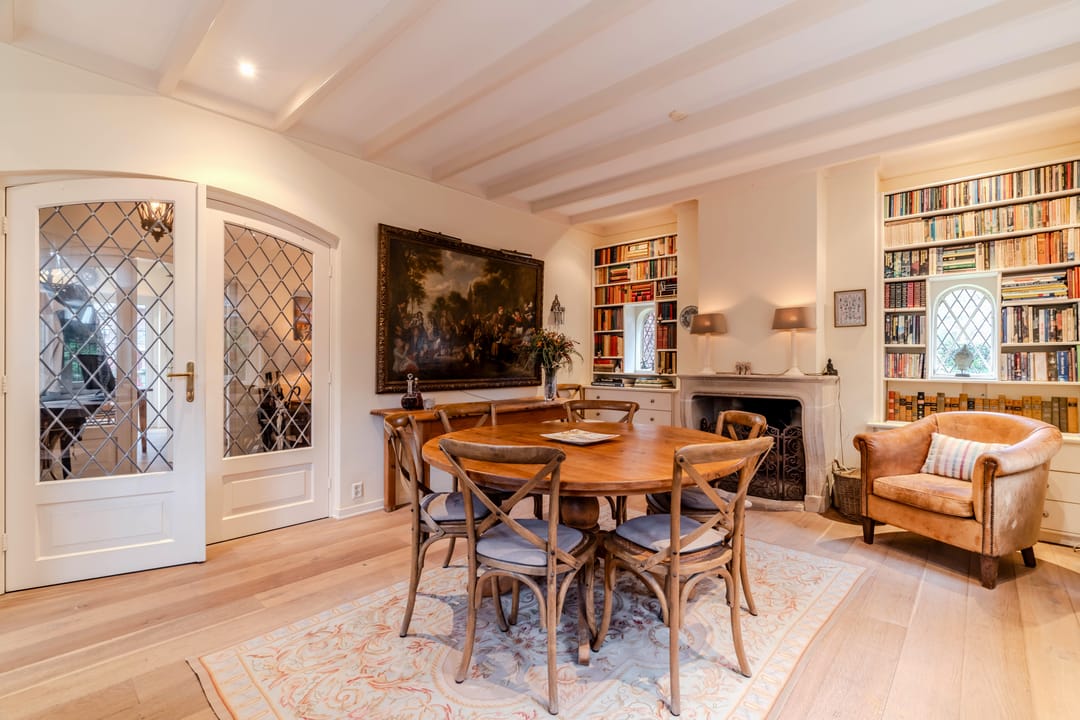 Foto 7 van Storm van 's-Gravesandeweg 110