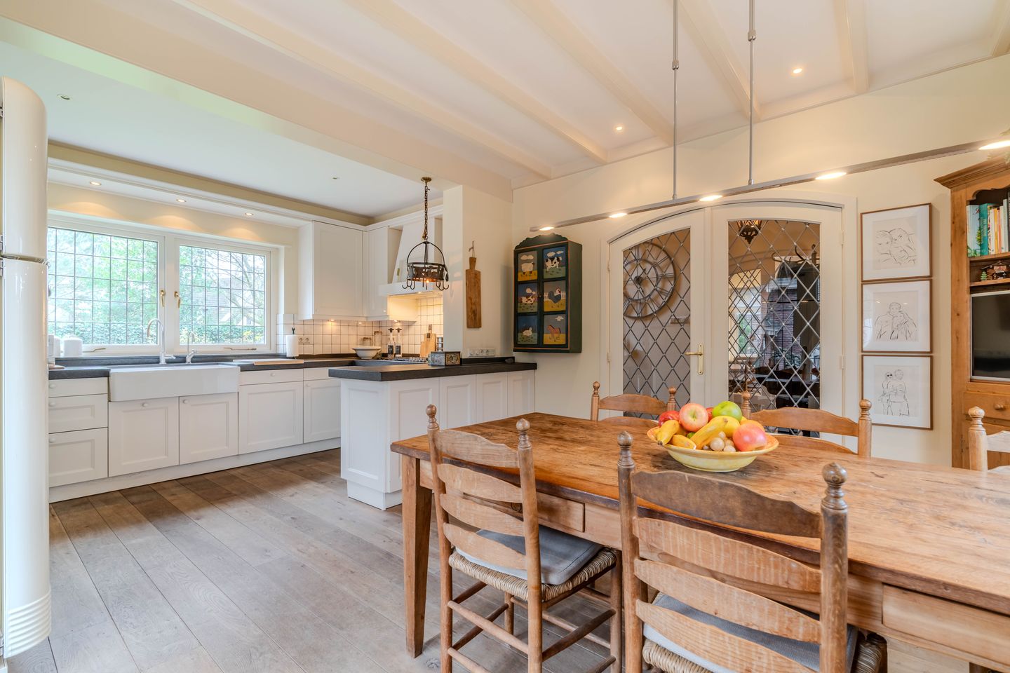 Foto 10 van Storm van 's-Gravesandeweg 110