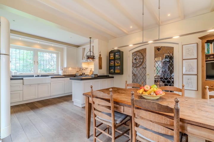 Foto 10 van Storm van 's-Gravesandeweg 110