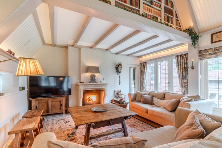 Foto 14 van Storm van 's-Gravesandeweg 110