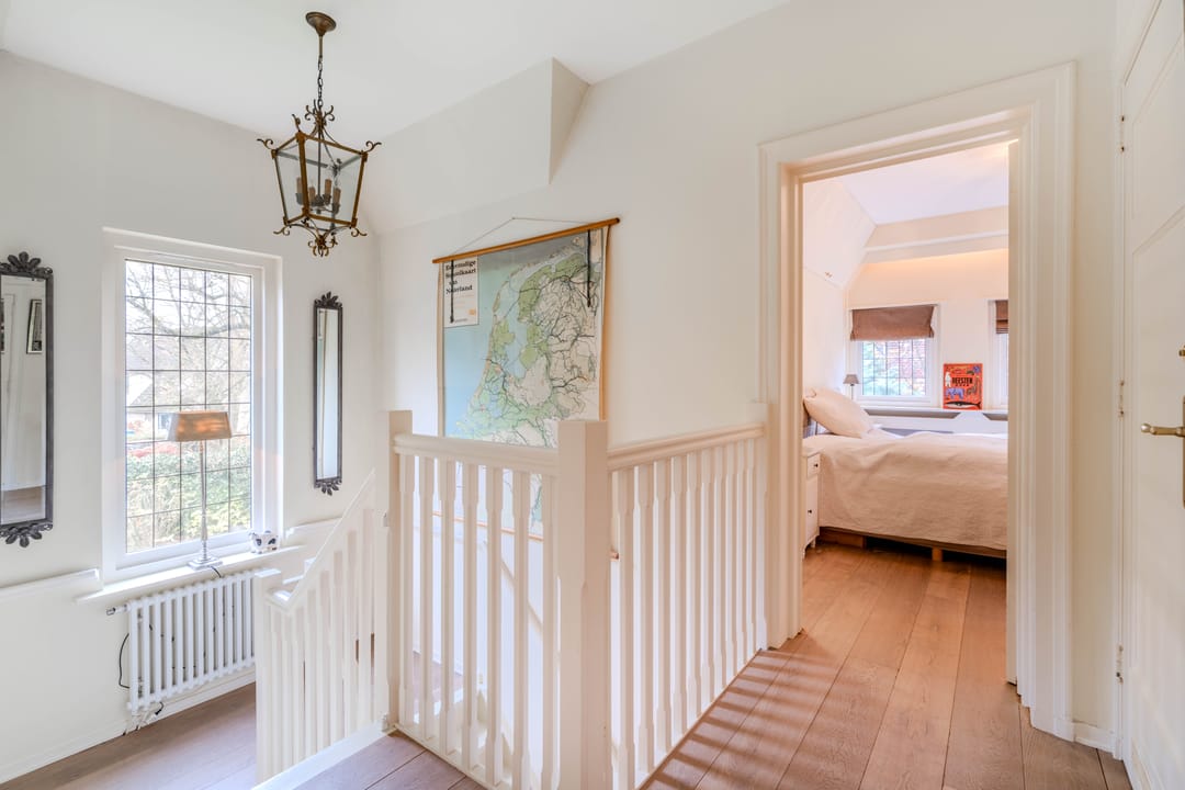 Foto 17 van Storm van 's-Gravesandeweg 110