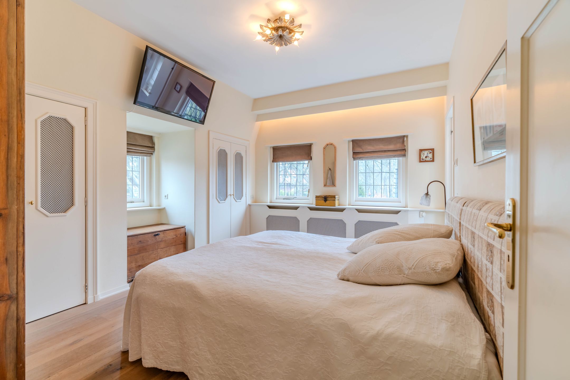 Foto 18 van Storm van 's-Gravesandeweg 110