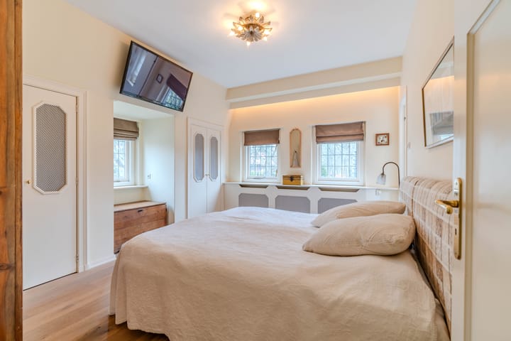 Foto 18 van Storm van 's-Gravesandeweg 110