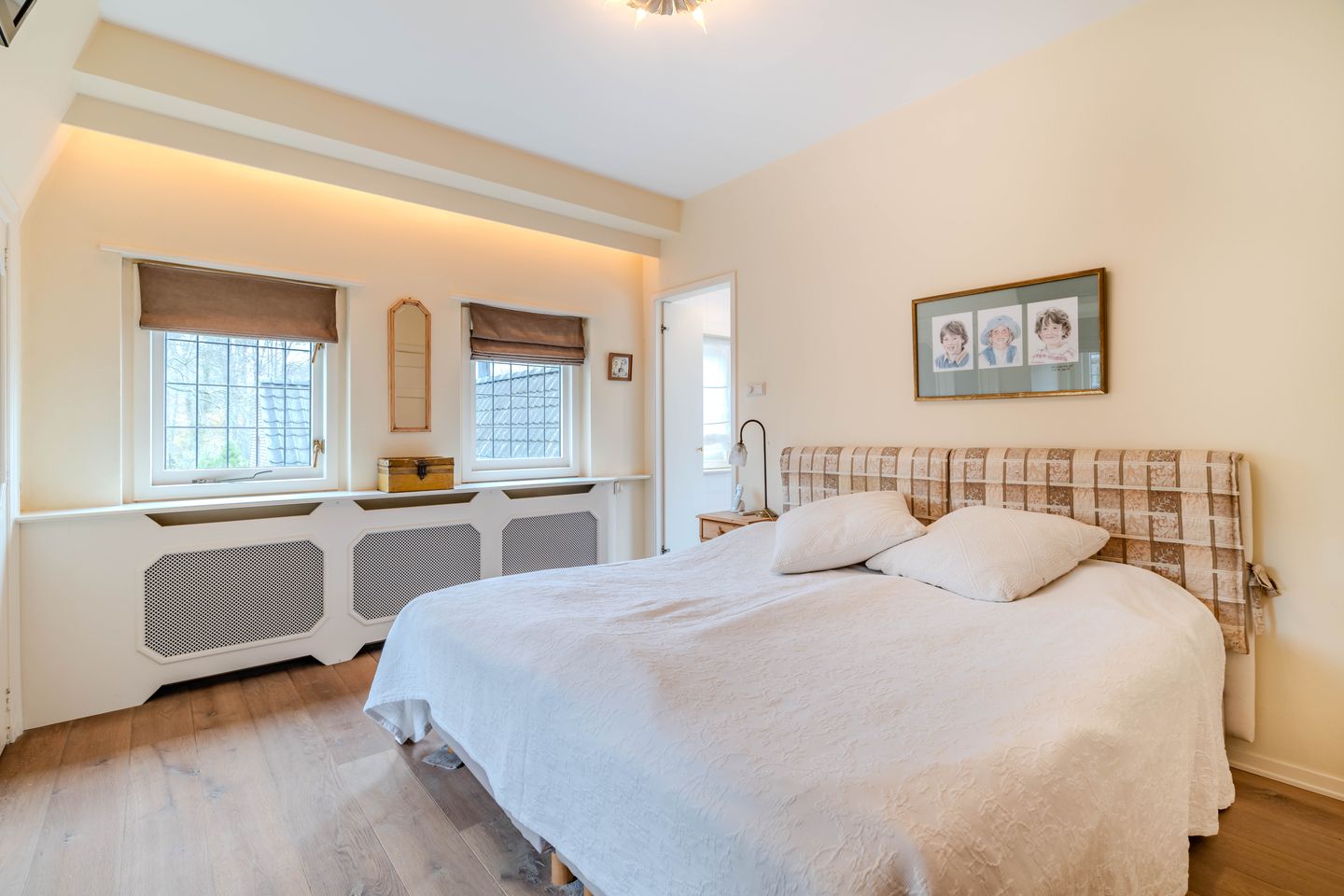 Foto 19 van Storm van 's-Gravesandeweg 110