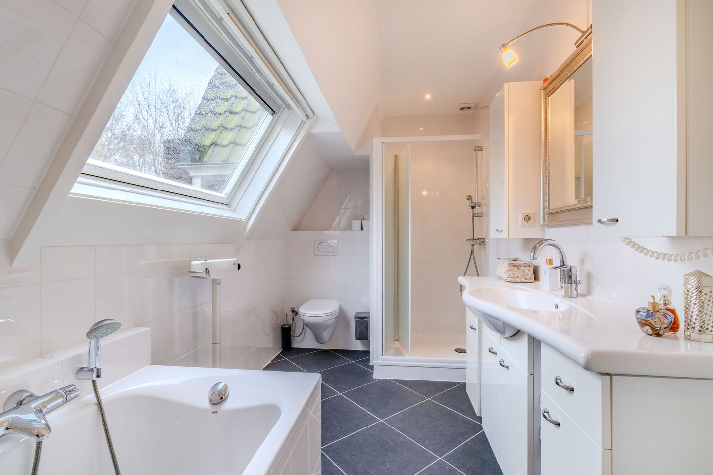 Foto 20 van Storm van 's-Gravesandeweg 110