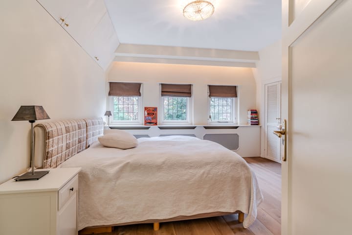 Foto 21 van Storm van 's-Gravesandeweg 110