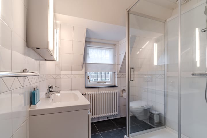 Foto 22 van Storm van 's-Gravesandeweg 110