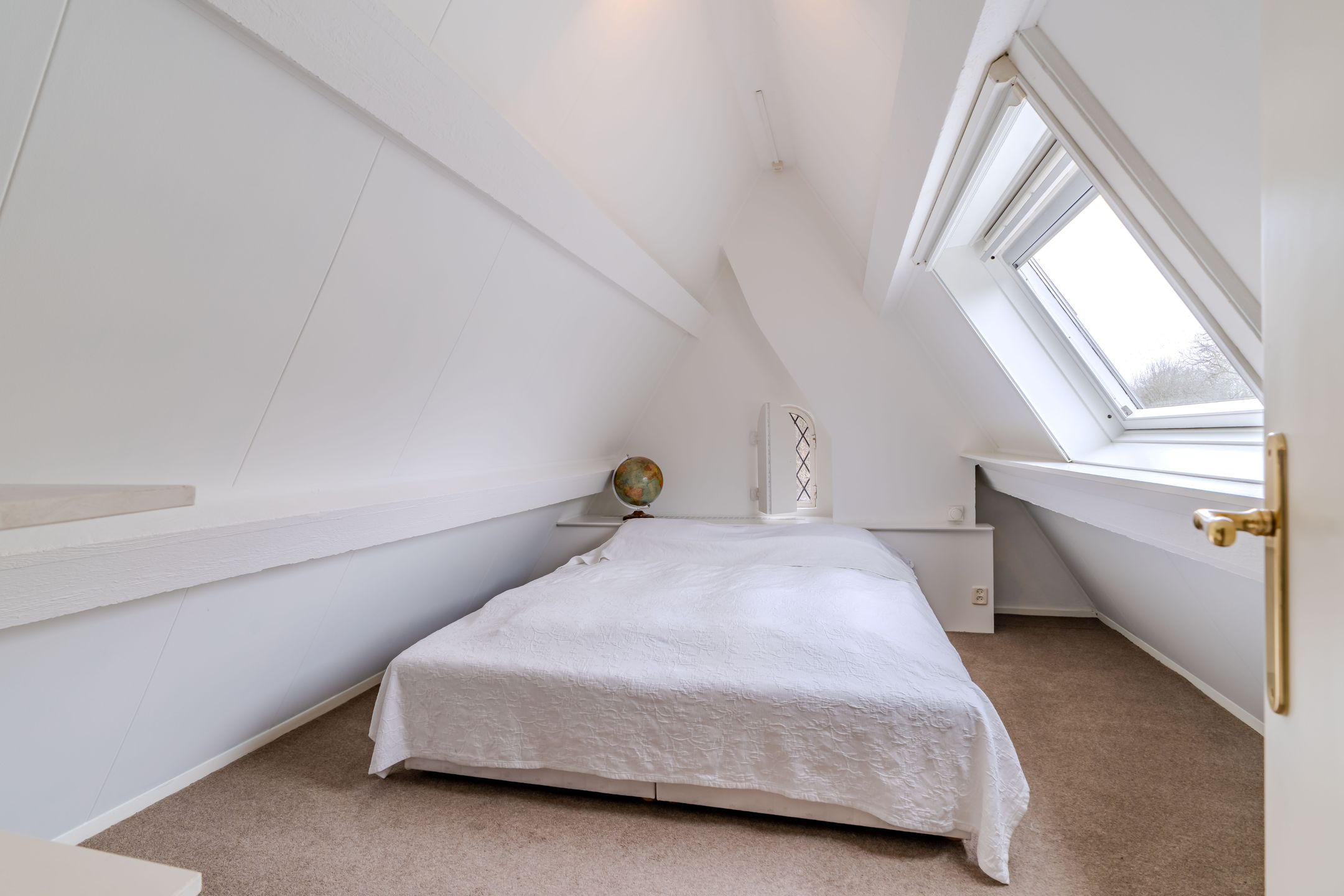 Foto 24 van Storm van 's-Gravesandeweg 110