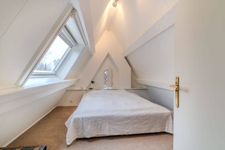 Foto 25 van Storm van 's-Gravesandeweg 110