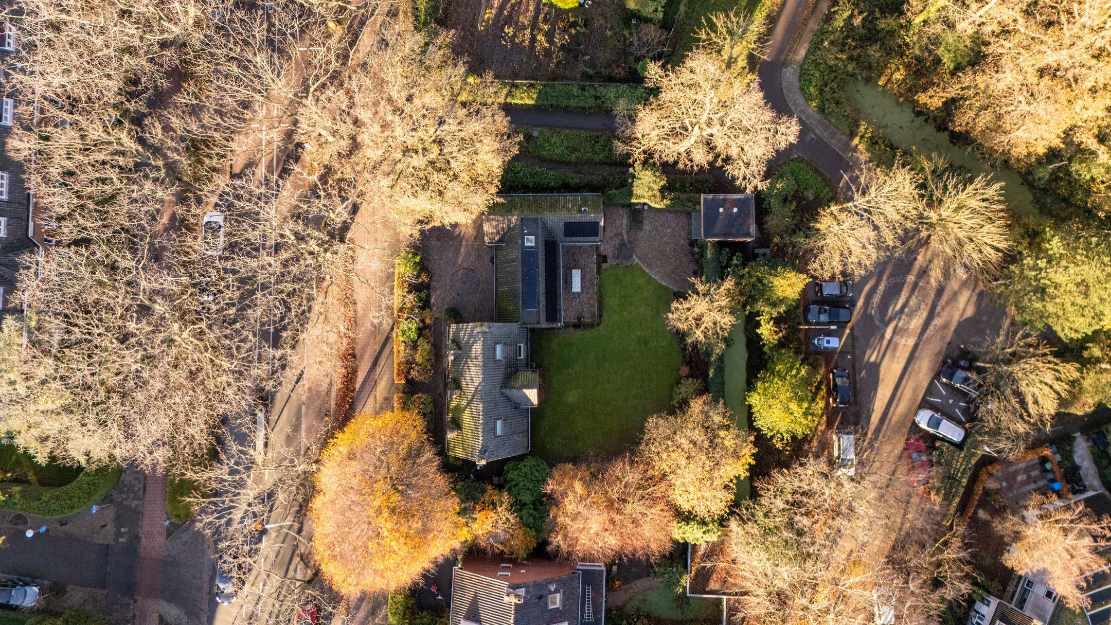 Foto 30 van Storm van 's-Gravesandeweg 110