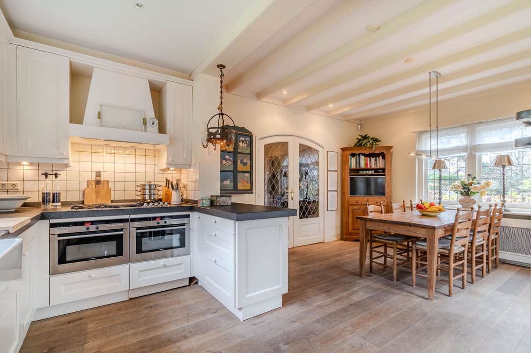 Foto 11 van Storm van 's-Gravesandeweg 110