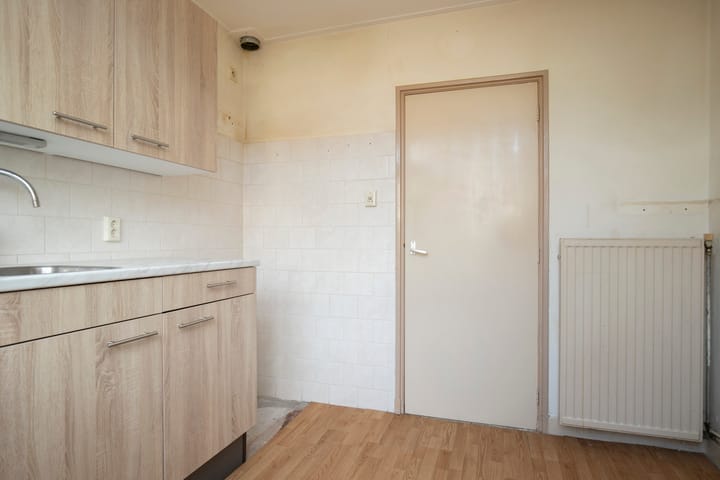 Foto 10 van De Wal 3