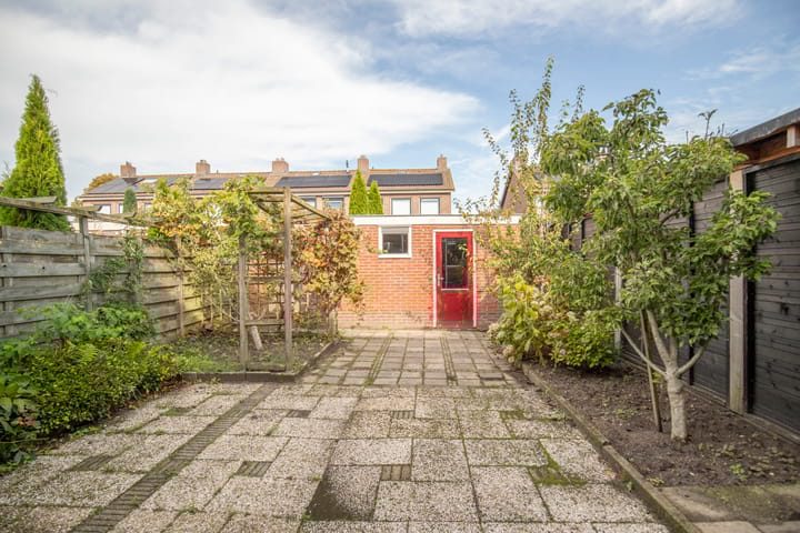 Foto 14 van De Wal 3