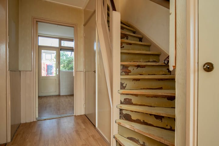 Foto 15 van De Wal 3