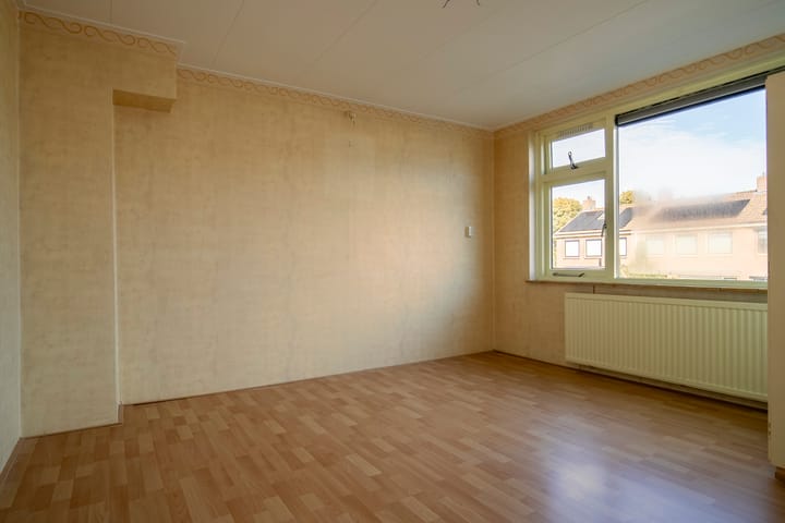 Foto 16 van De Wal 3