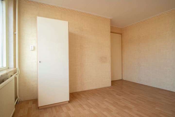 Foto 17 van De Wal 3