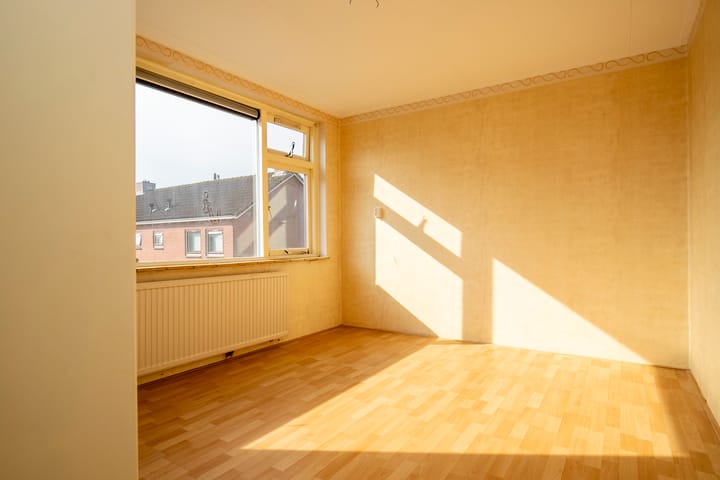 Foto 18 van De Wal 3