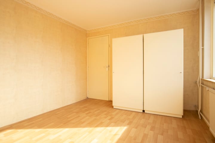 Foto 19 van De Wal 3