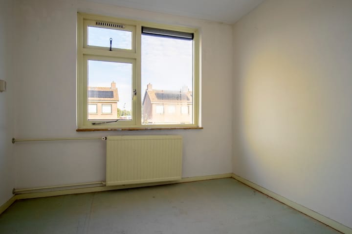 Foto 20 van De Wal 3