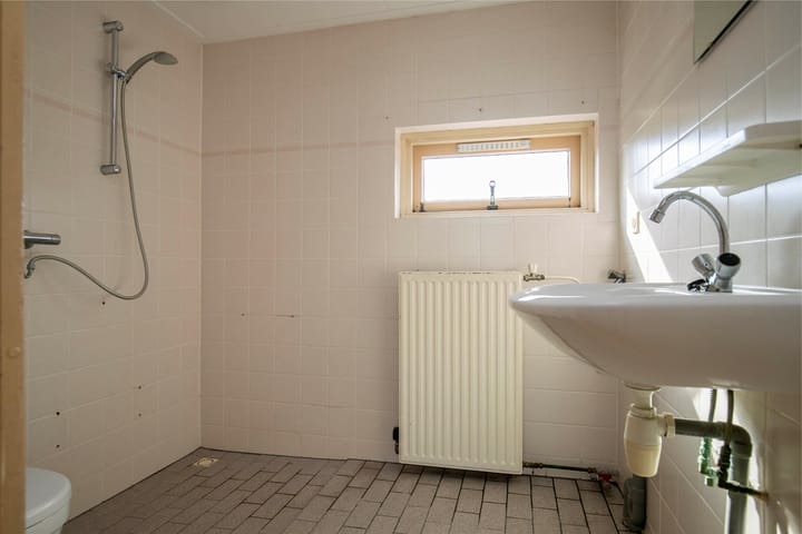 Foto 21 van De Wal 3