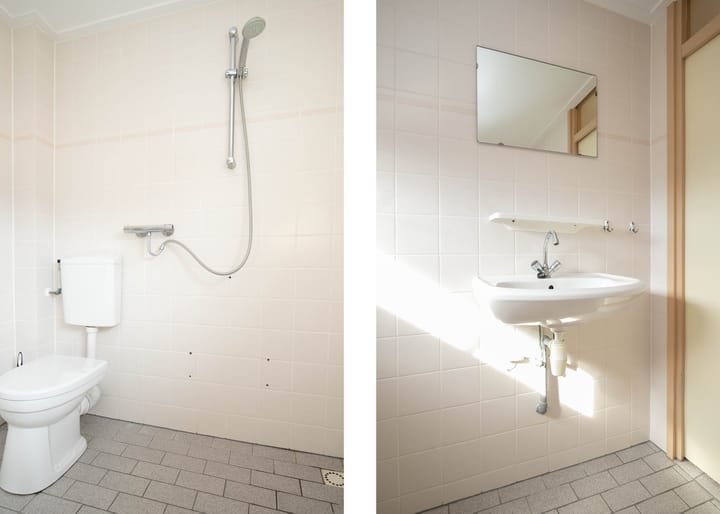 Foto 22 van De Wal 3