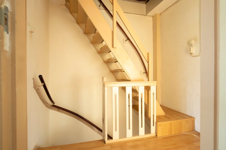 Foto 23 van De Wal 3