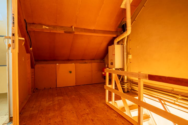 Foto 24 van De Wal 3